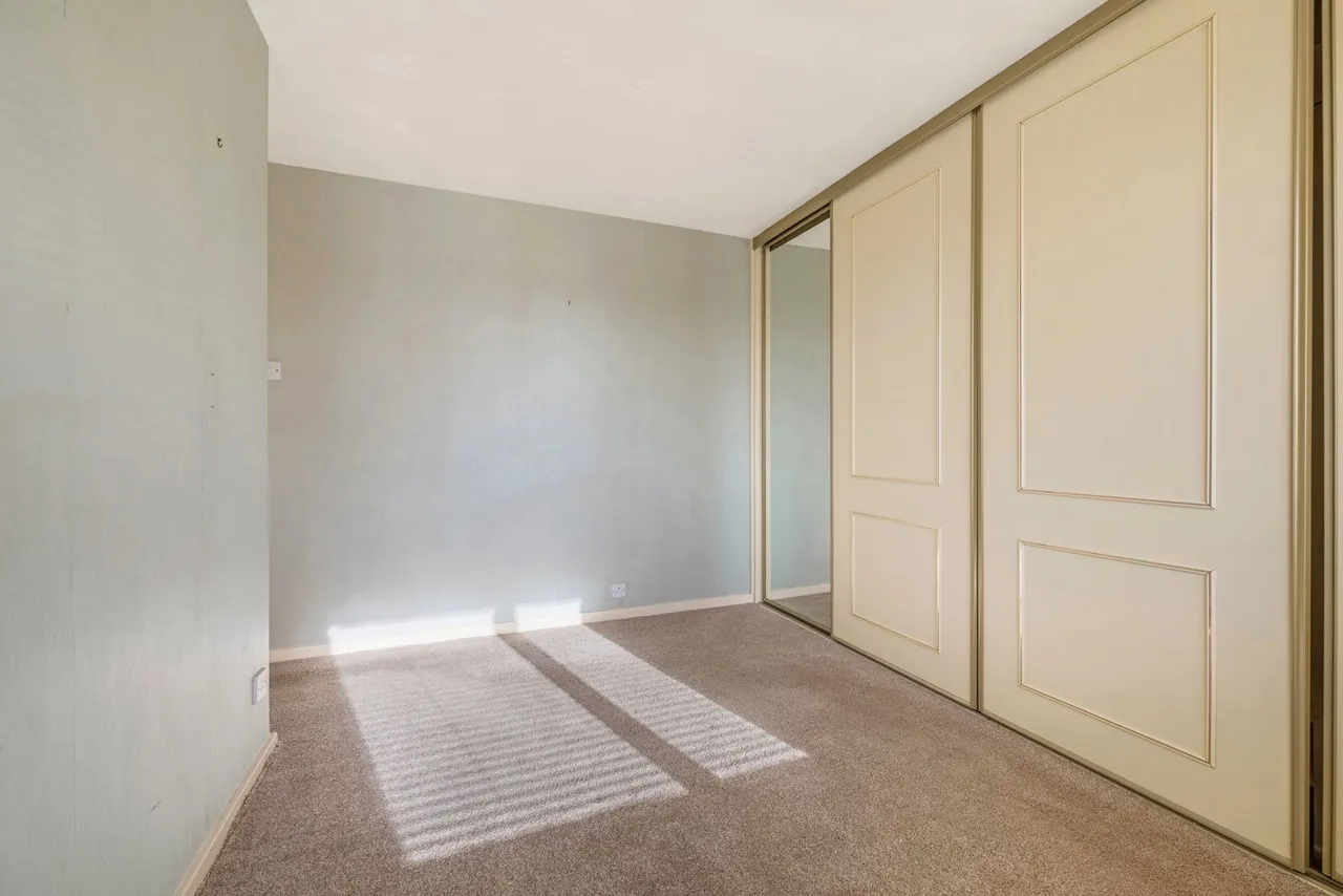Acorn Avenue, Bedlington, NE22, photo 8