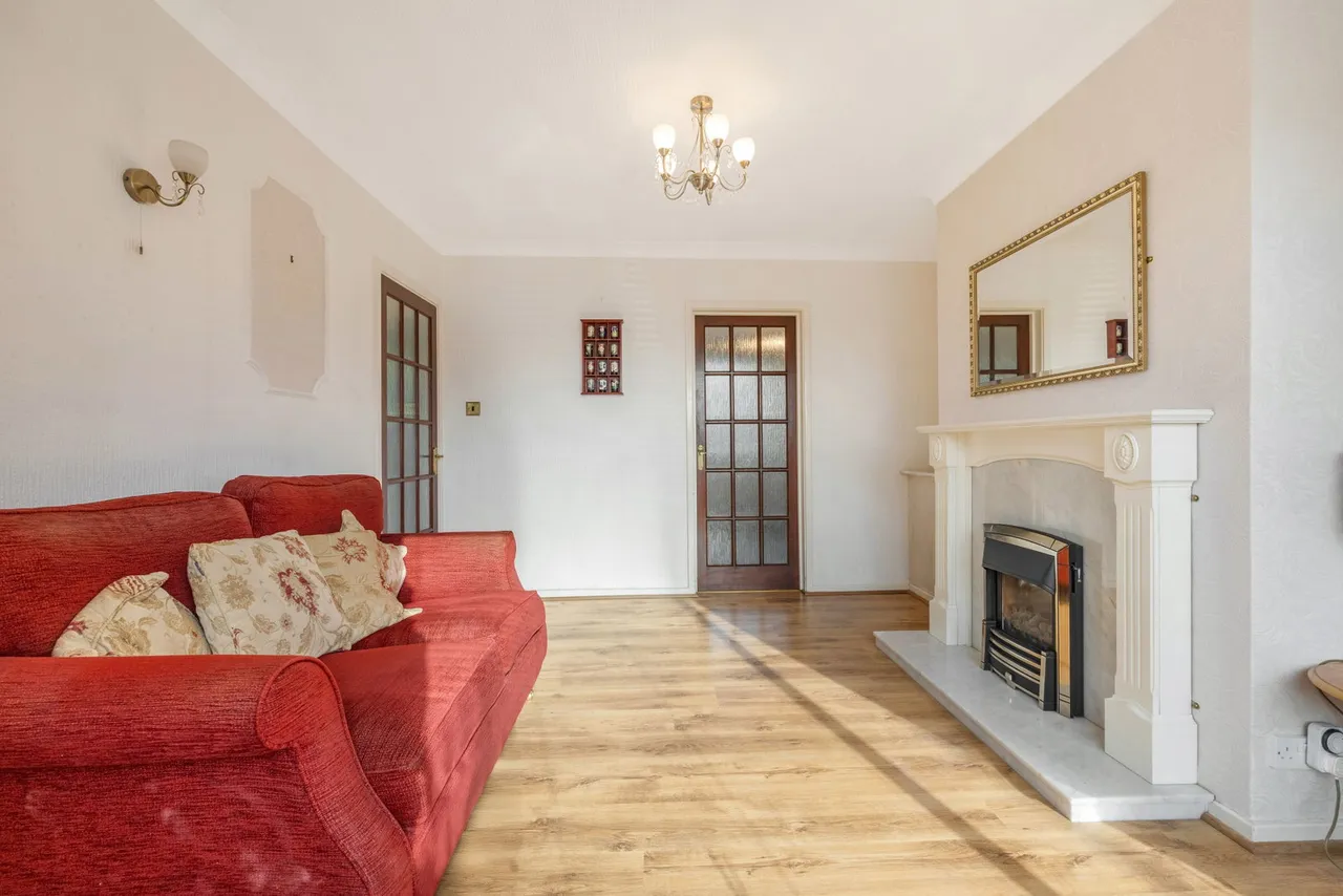 Acorn Avenue, Bedlington, NE22, photo 14