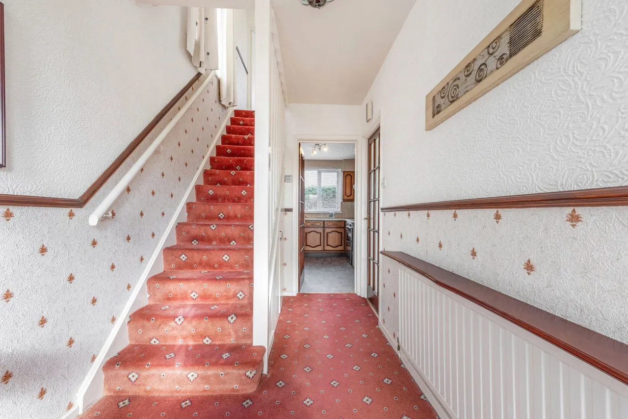 Acorn Avenue, Bedlington, NE22, photo 5