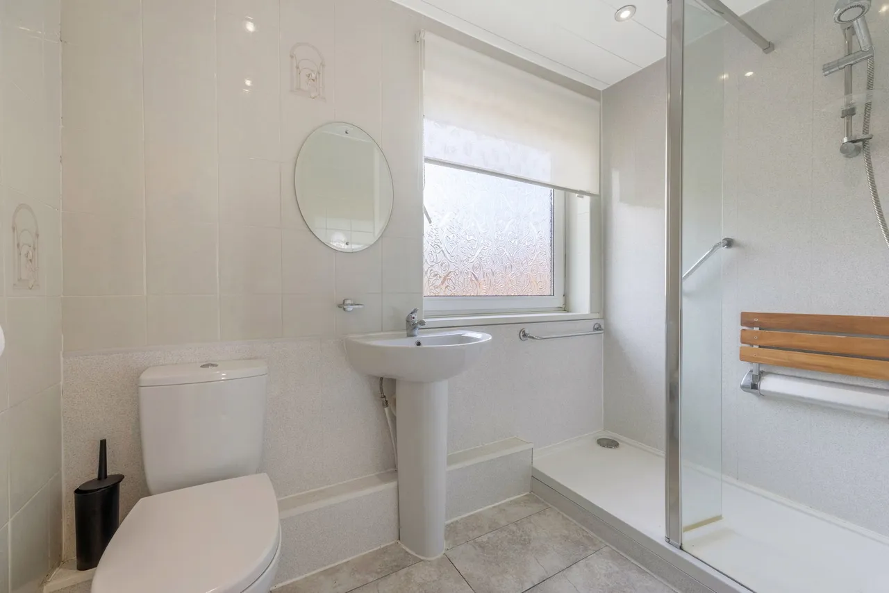 Acorn Avenue, Bedlington, NE22, photo 13