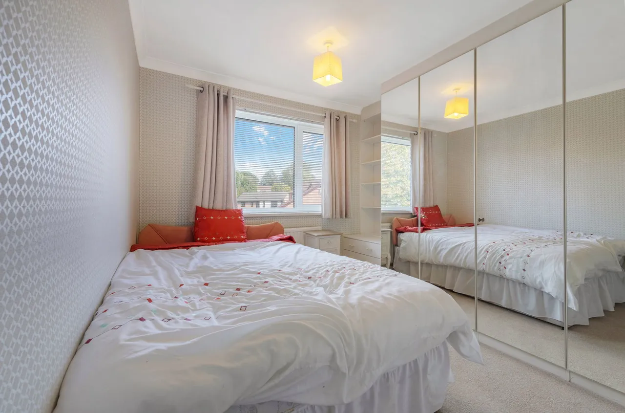 Acorn Avenue, Bedlington, NE22, photo 9