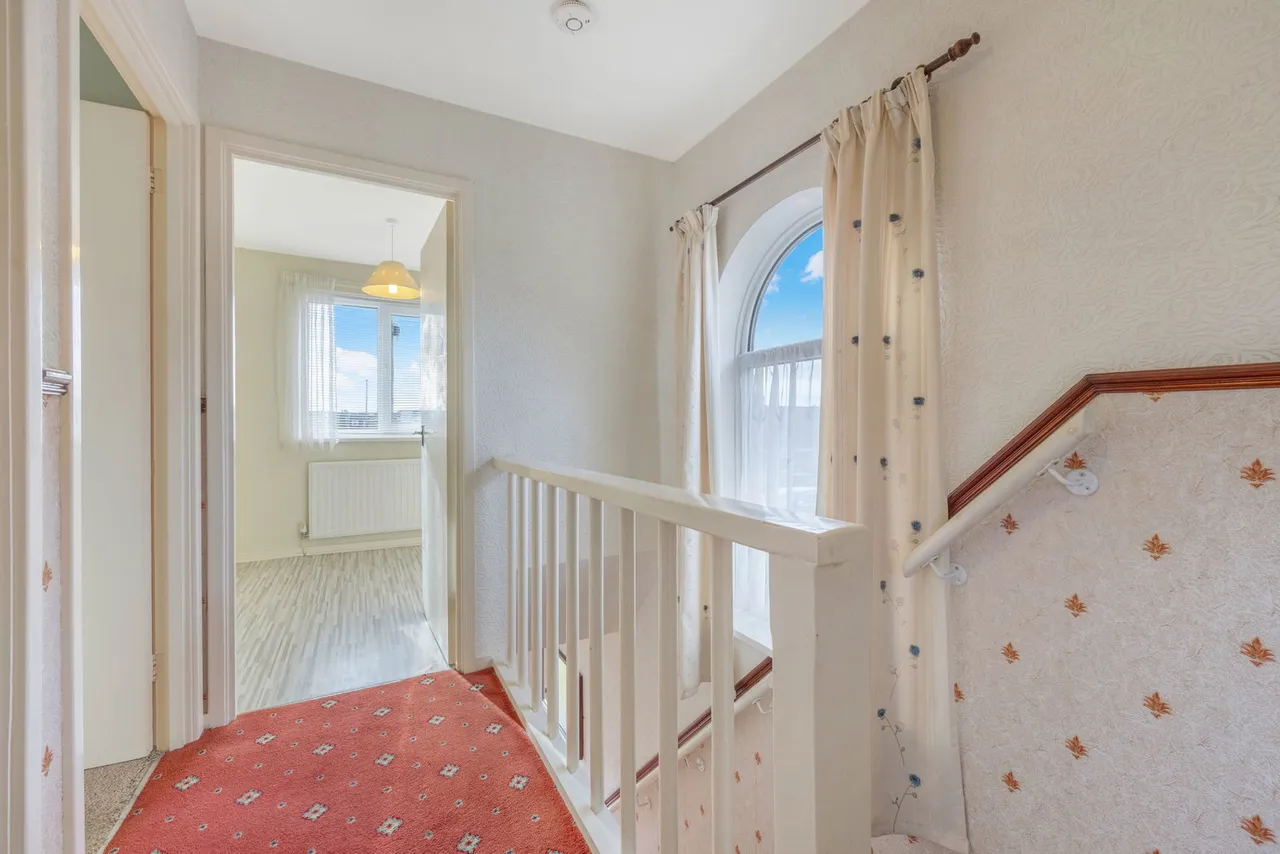 Acorn Avenue, Bedlington, NE22, photo 6