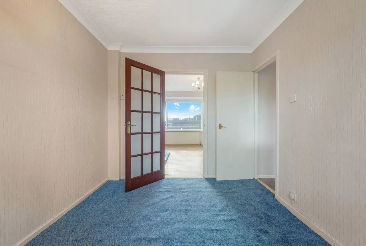 Acorn Avenue, Bedlington, NE22, photo 16