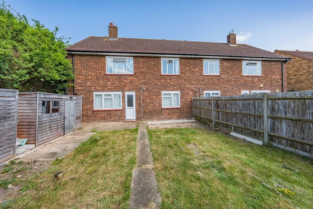 St. Peters Road, Cowley, UB8, photo 30