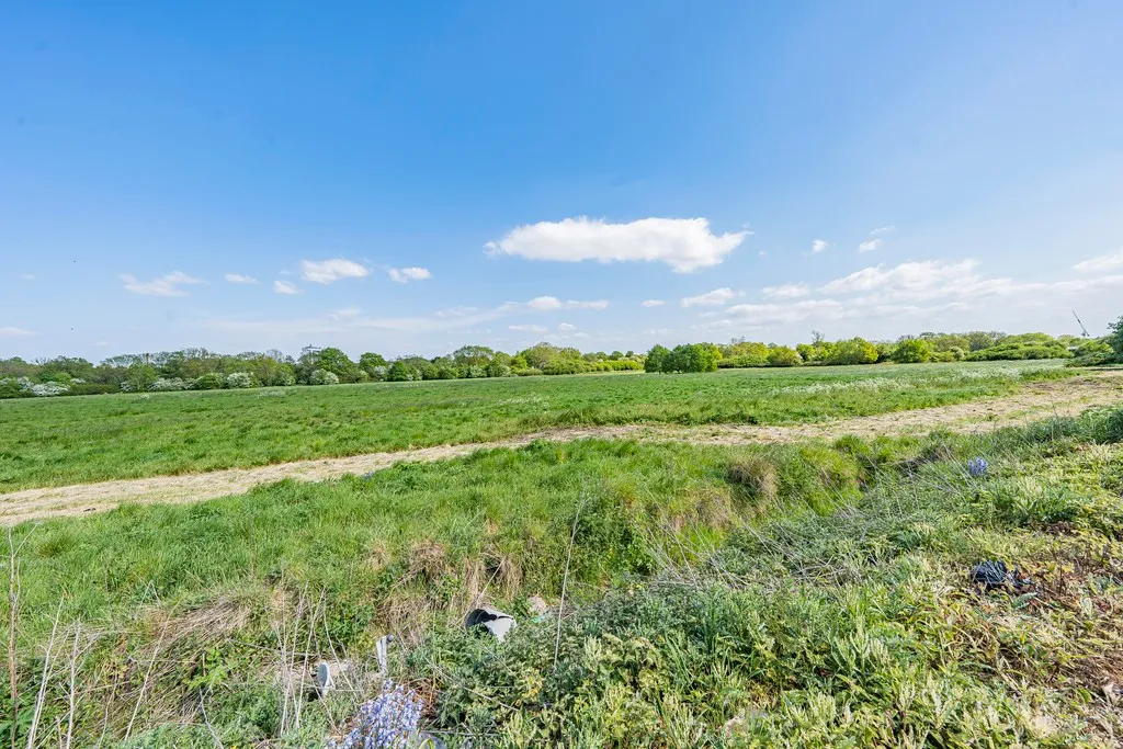 St. Peters Road, Cowley, UB8, photo 32