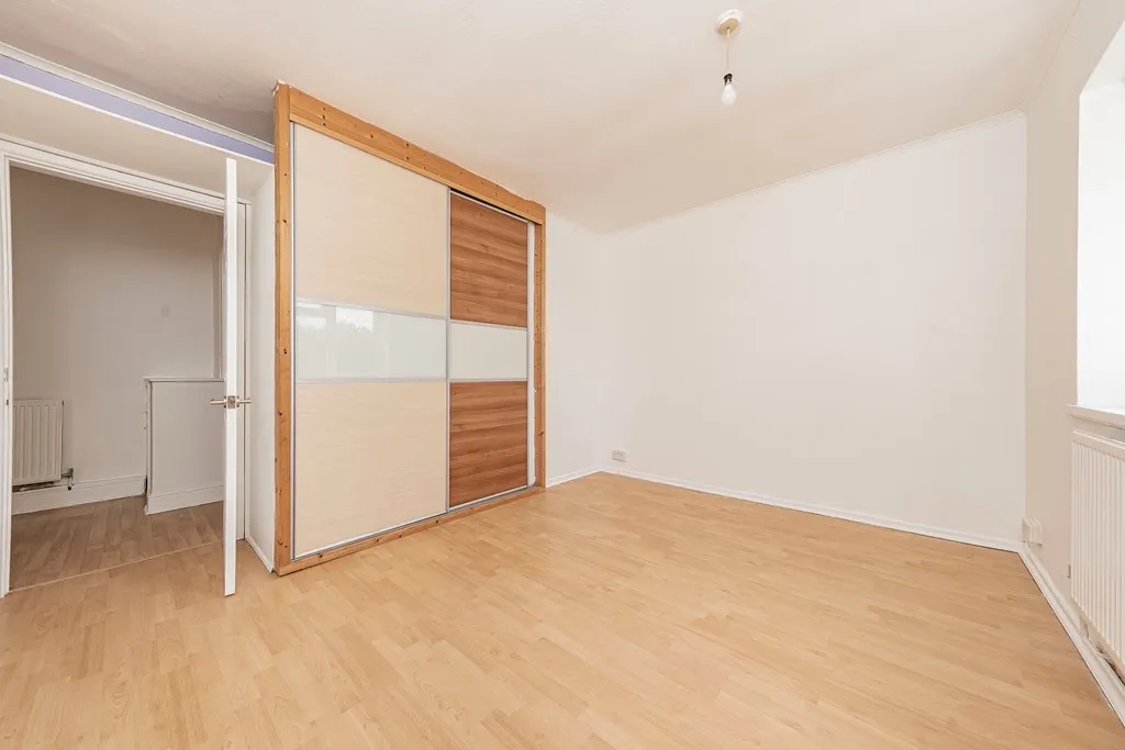 St. Peters Road, Cowley, UB8, photo 7