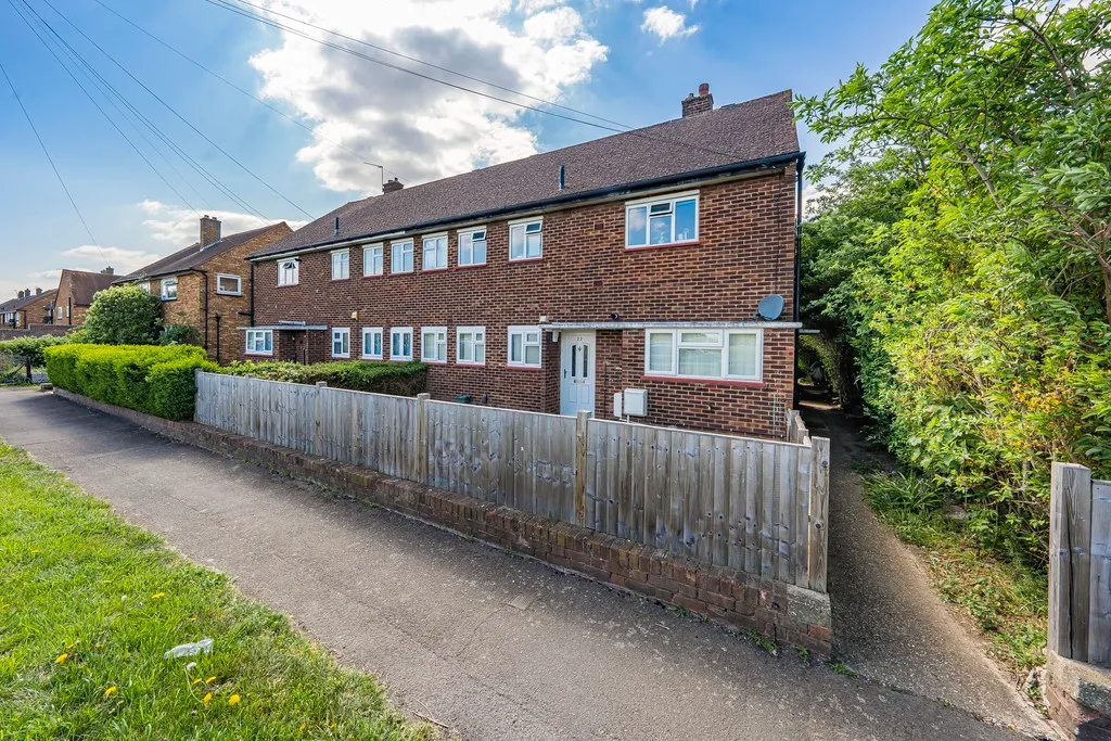 St. Peters Road, Cowley, UB8, photo 16