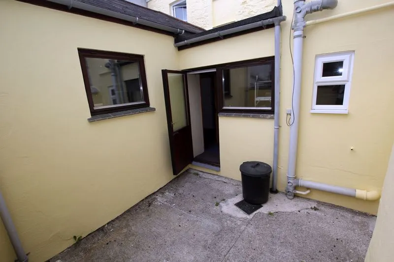 Queen Street, Lostwithiel, PL22, photo 7