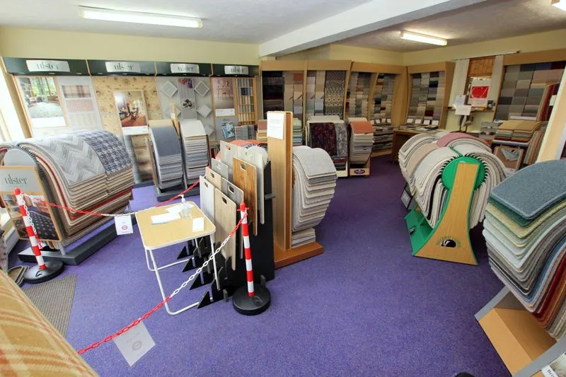 Queen Street, Lostwithiel, PL22, photo 3