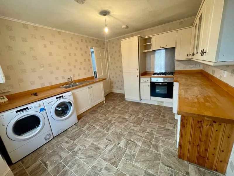 Queen Street, Lostwithiel, PL22, photo 11