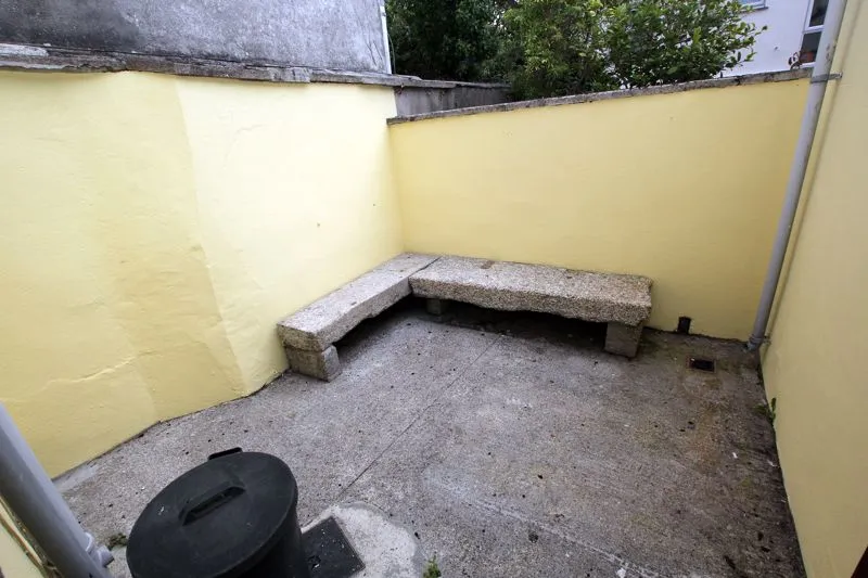 Queen Street, Lostwithiel, PL22, photo 6