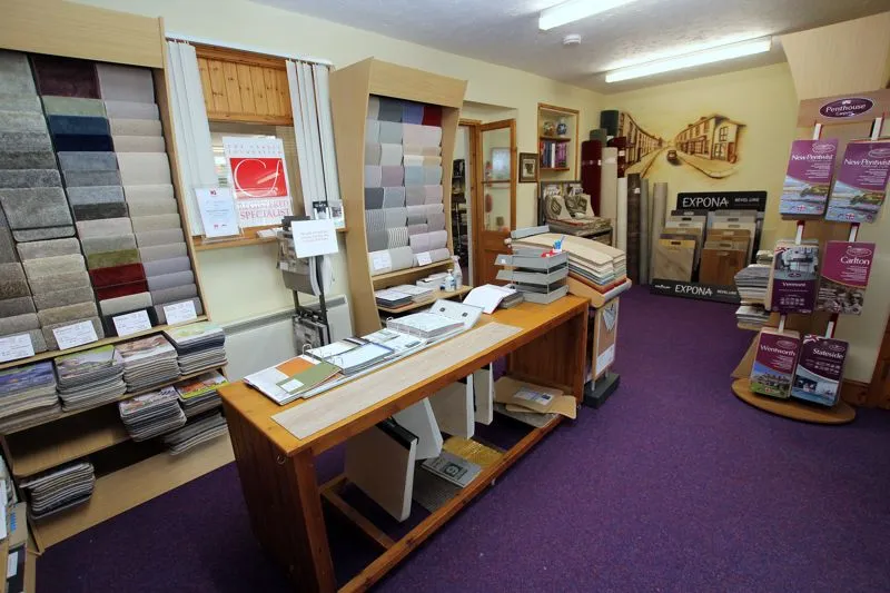 Queen Street, Lostwithiel, PL22, photo 4
