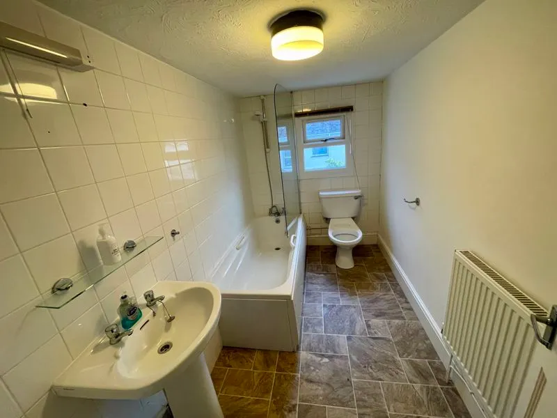 Queen Street, Lostwithiel, PL22, photo 12
