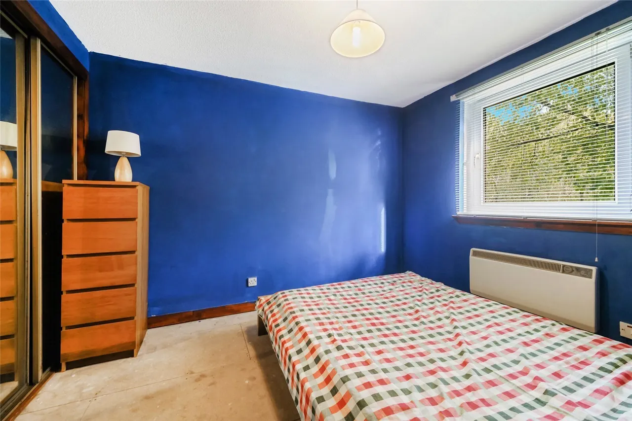 Fortingall Place, Kelvindale, G12, photo 6
