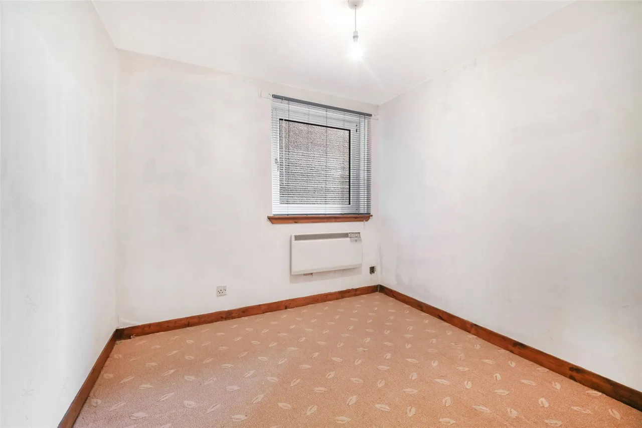 Fortingall Place, Kelvindale, G12, photo 10
