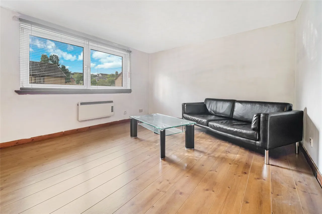 Fortingall Place, Kelvindale, G12, photo 2