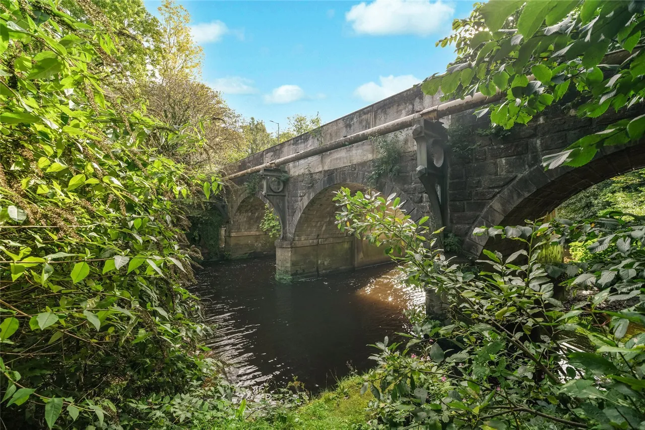 Fortingall Place, Kelvindale, G12, photo 16