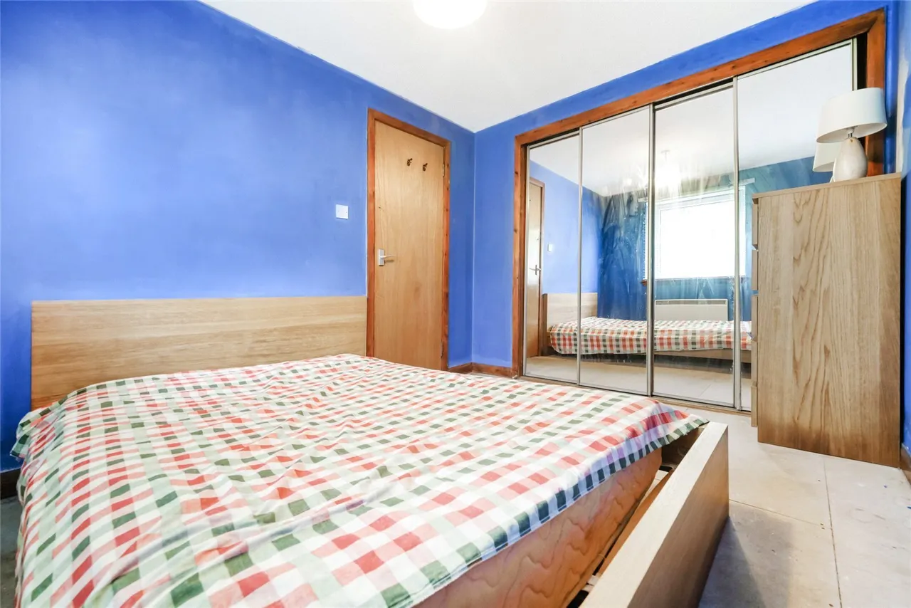 Fortingall Place, Kelvindale, G12, photo 7