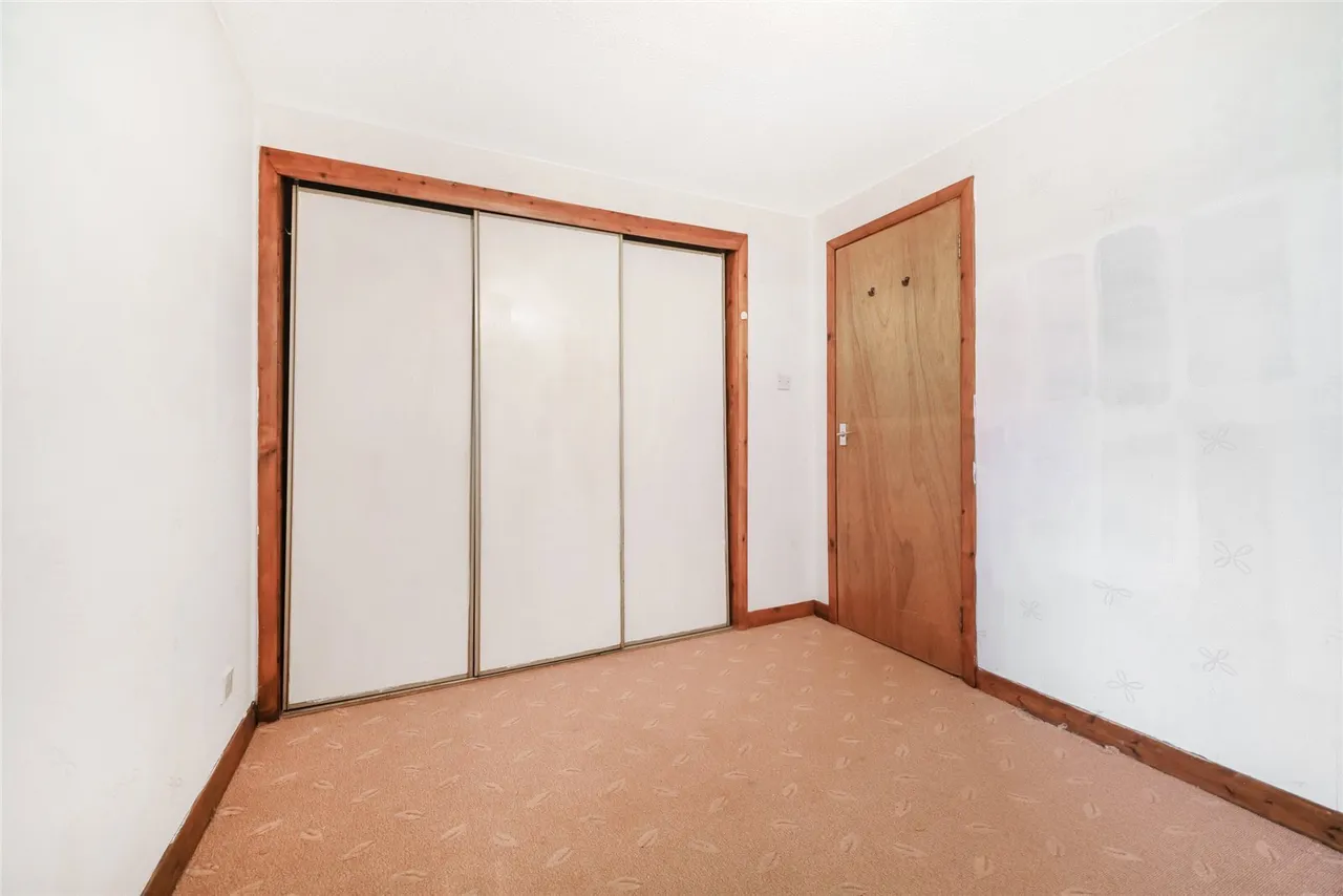 Fortingall Place, Kelvindale, G12, photo 11