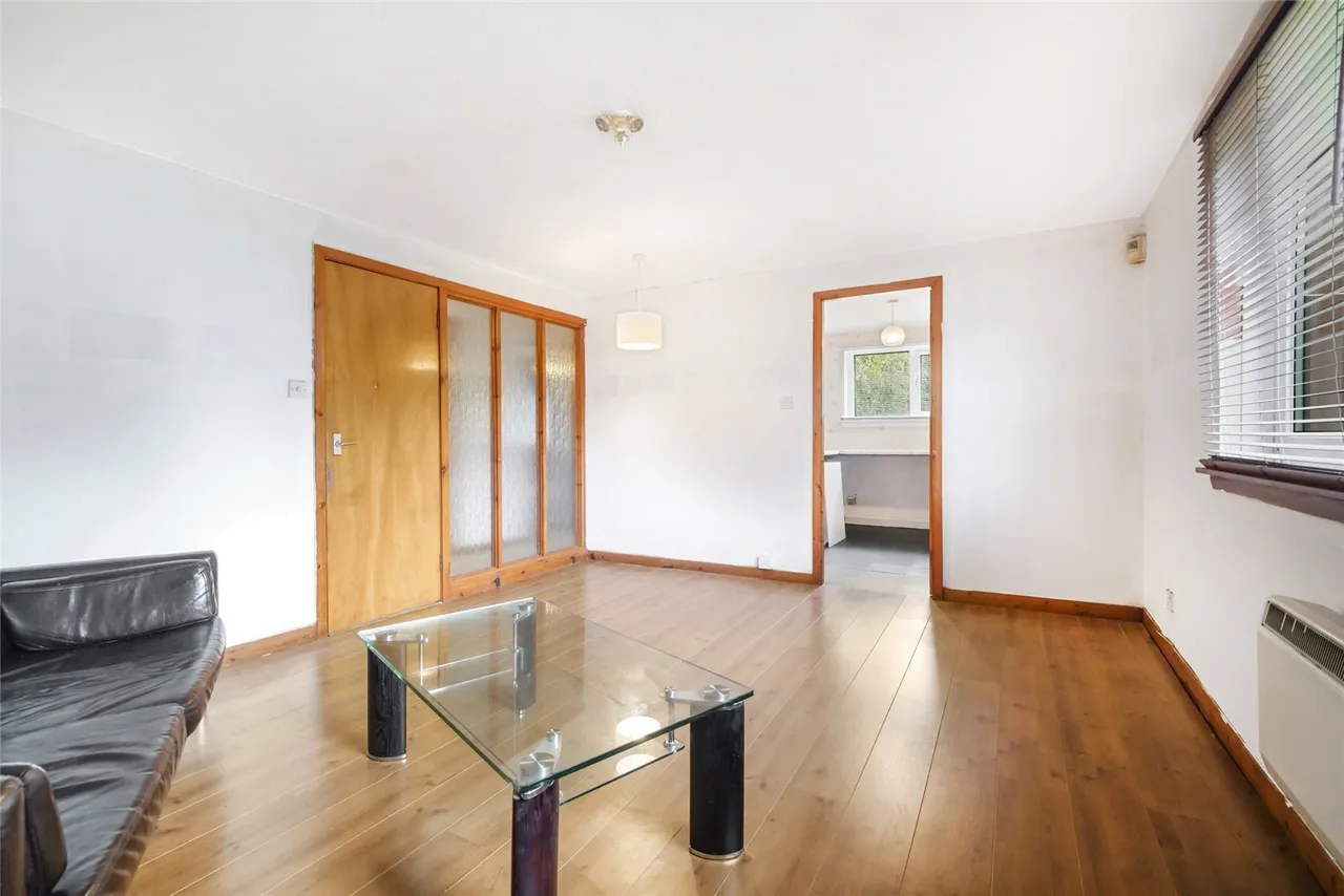 Fortingall Place, Kelvindale, G12, photo 4
