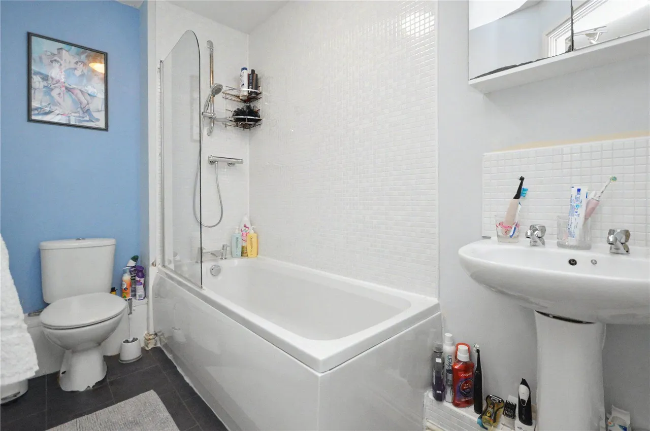 Murray Way, Leeds, LS10, photo 6