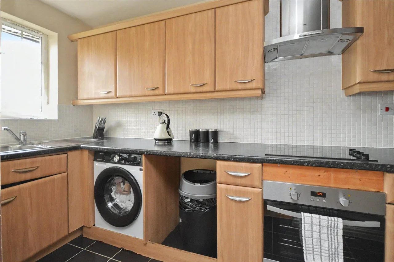 Murray Way, Leeds, LS10, photo 3