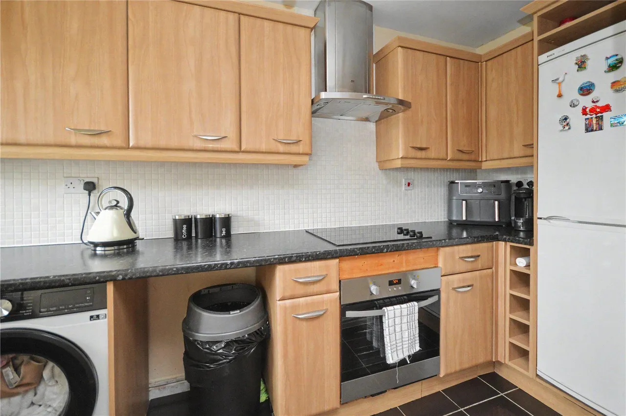 Murray Way, Leeds, LS10, photo 4