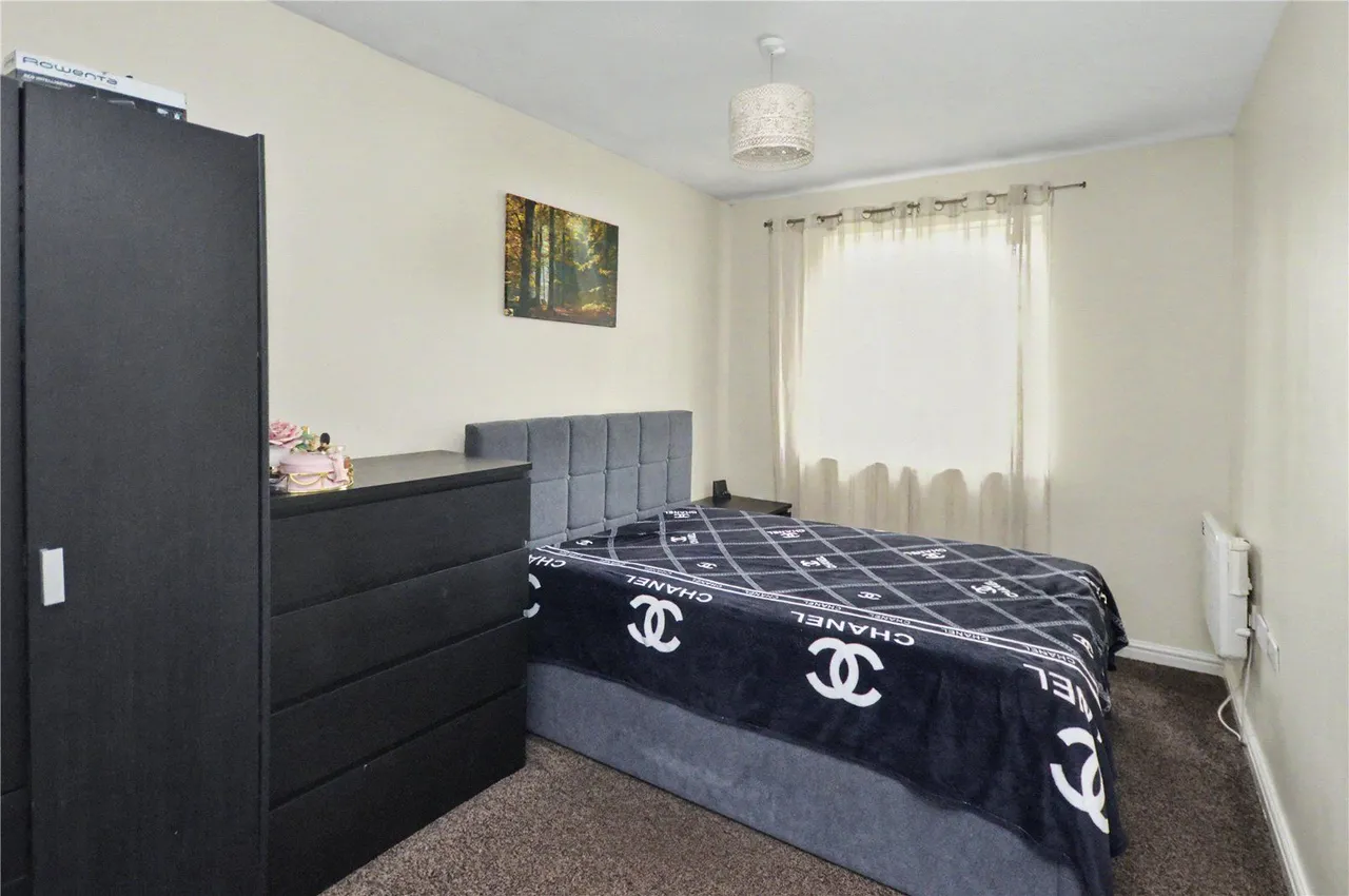 Murray Way, Leeds, LS10, photo 5