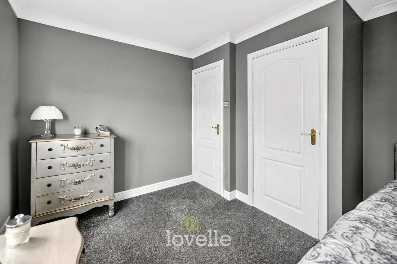 Tintagel Way, New Waltham, DN36, photo 27