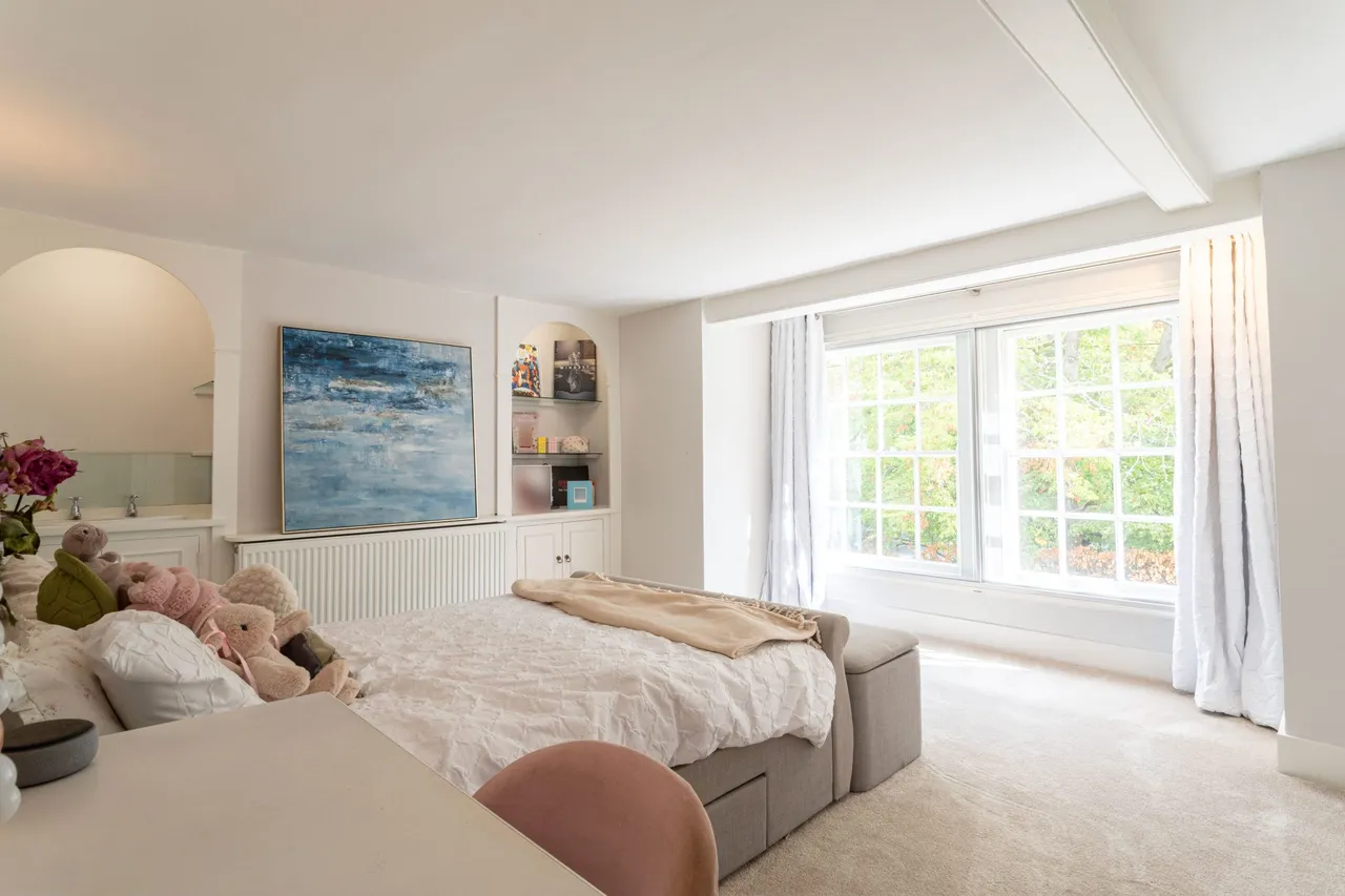 Reading Road, Mattingley, RG27, photo 15