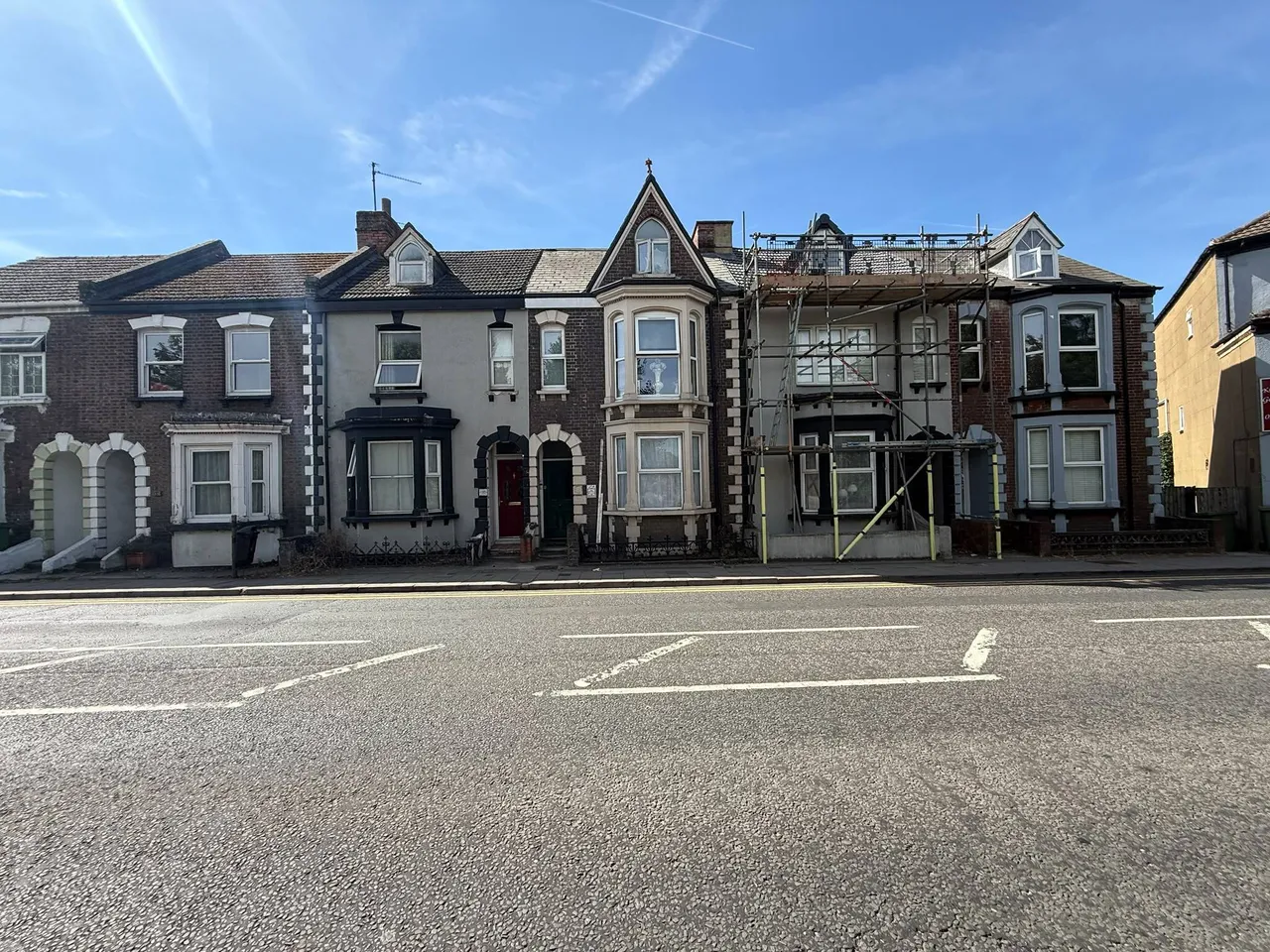 High Street, Aylesbury, HP20, photo 9