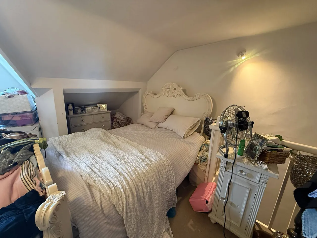 High Street, Aylesbury, HP20, photo 5