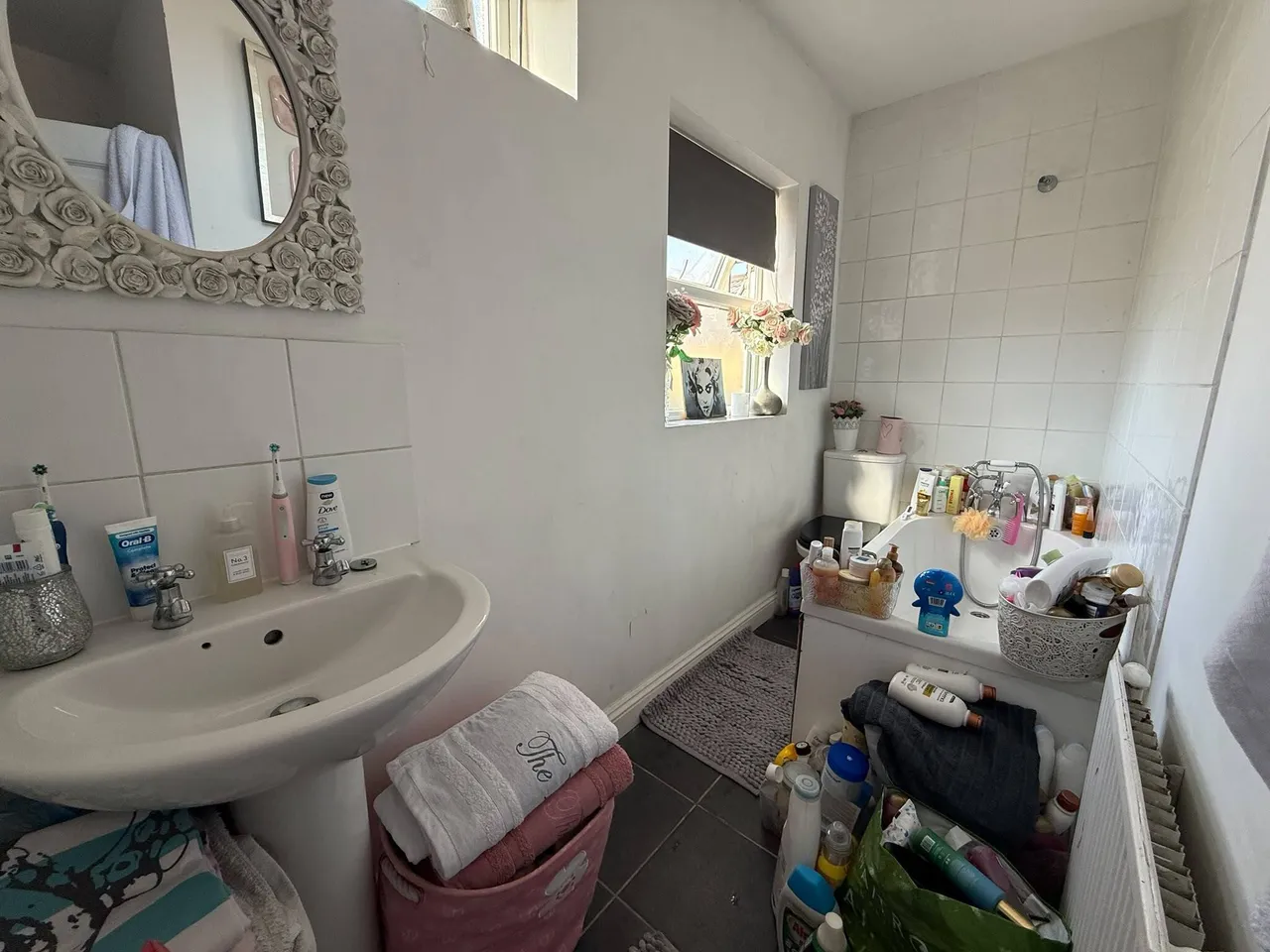 High Street, Aylesbury, HP20, photo 8