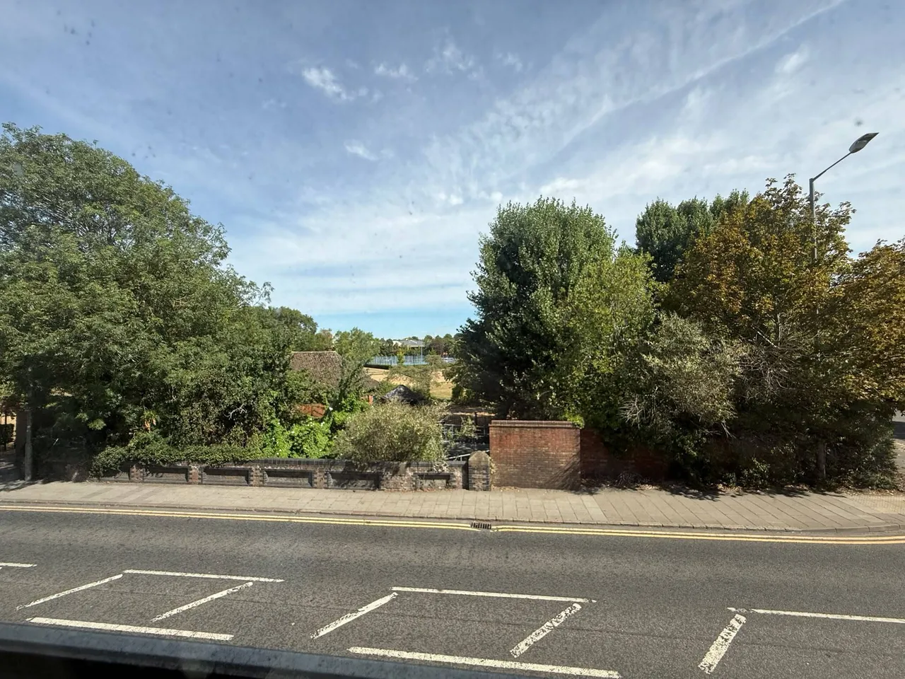 High Street, Aylesbury, HP20, photo 10