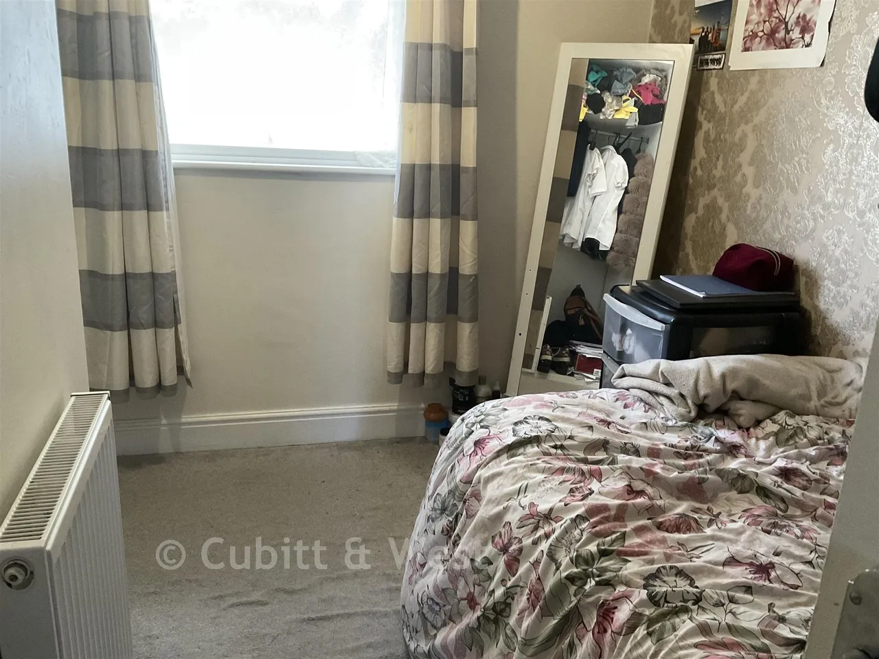 Barncroft Way, Leigh Park, PO9, photo 6