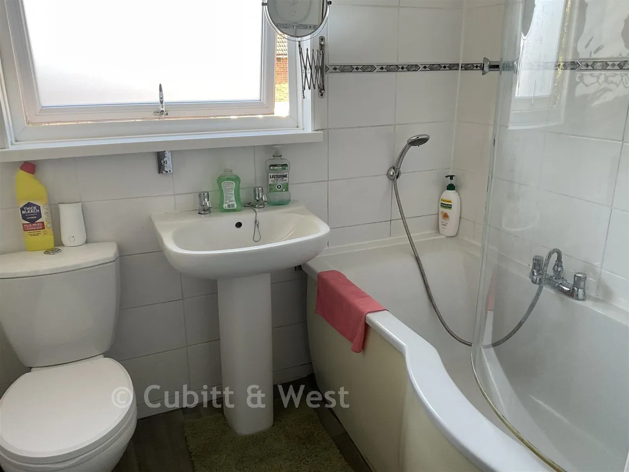Barncroft Way, Leigh Park, PO9, photo 7
