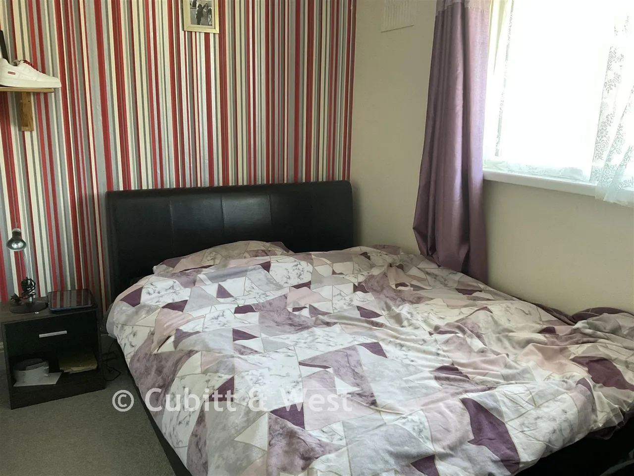 Barncroft Way, Leigh Park, PO9, photo 5
