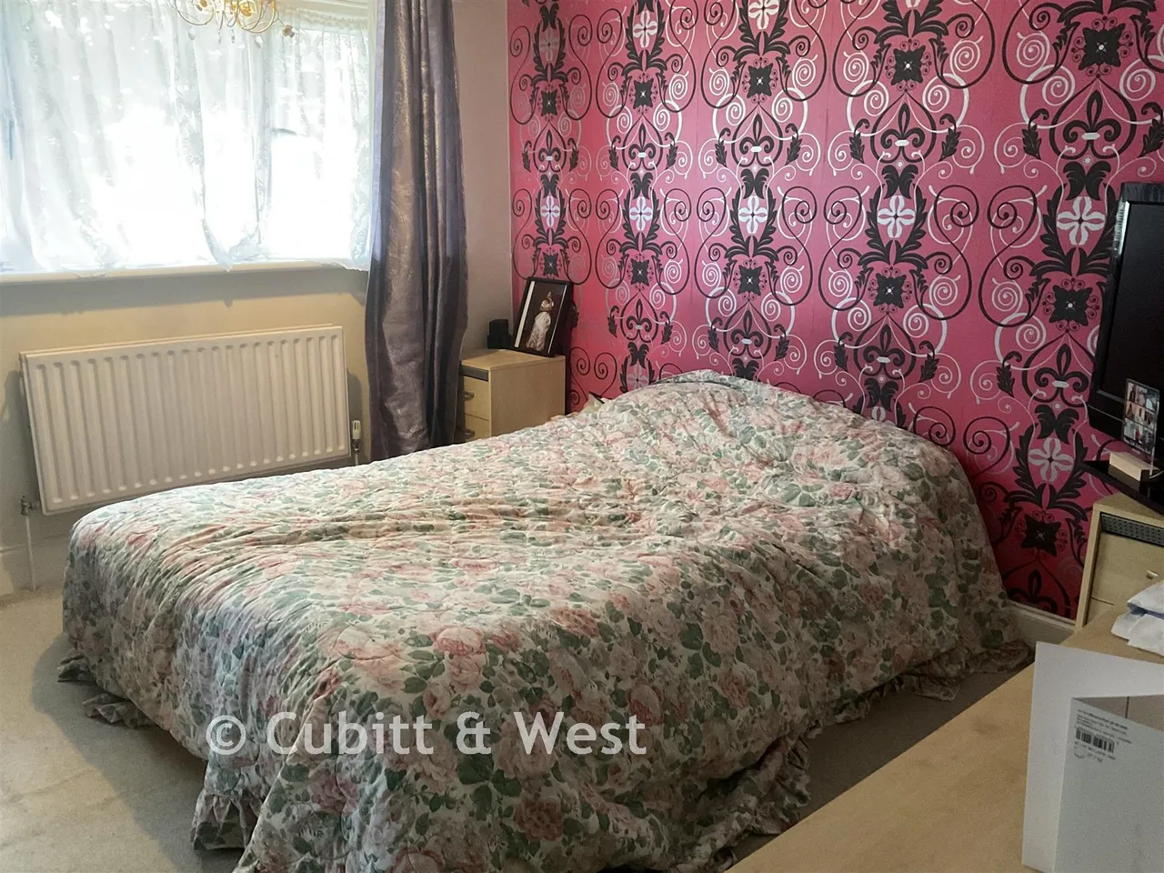 Barncroft Way, Leigh Park, PO9, photo 4