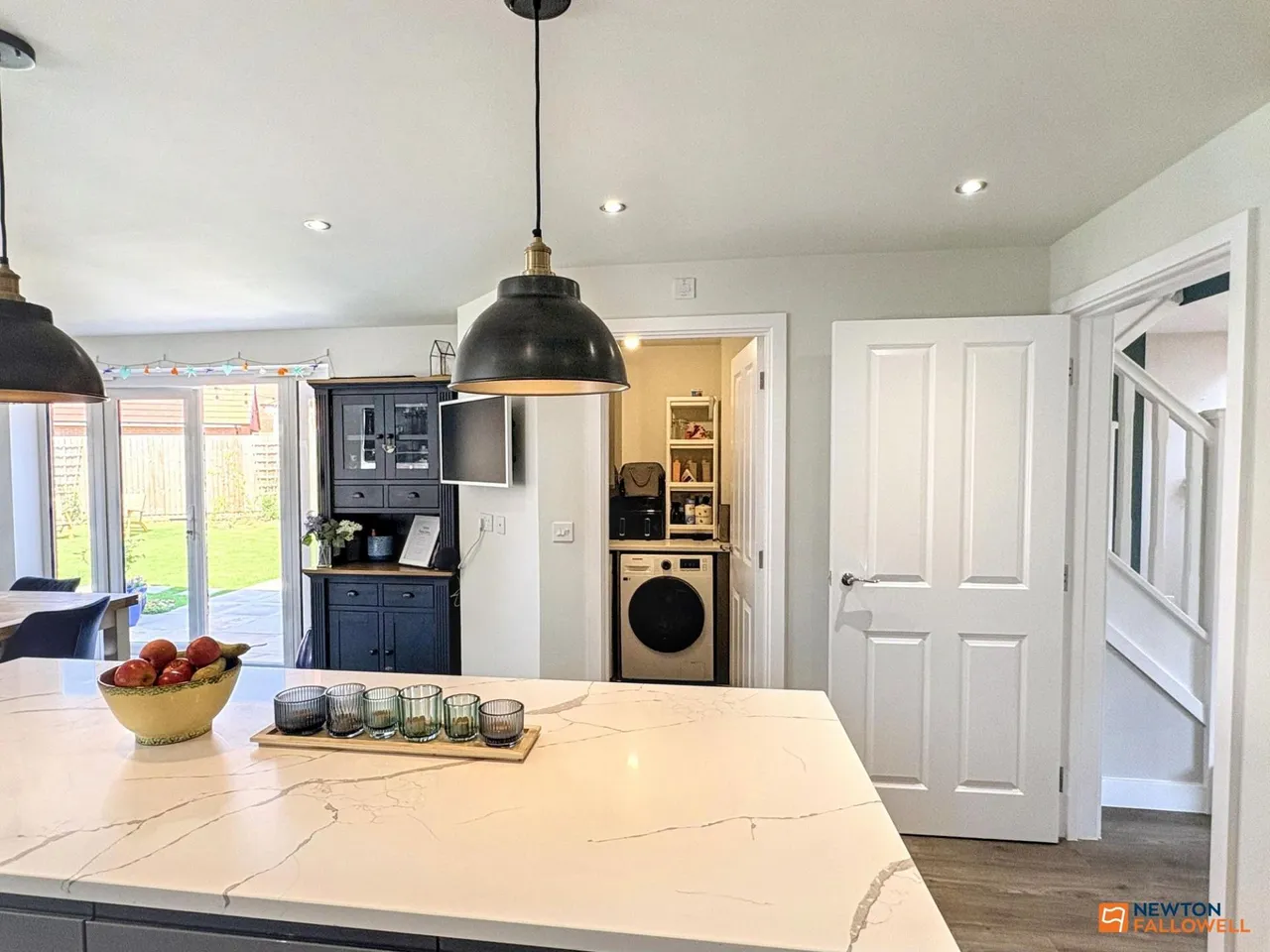 Summers Road, Hugglescote, LE67, photo 12