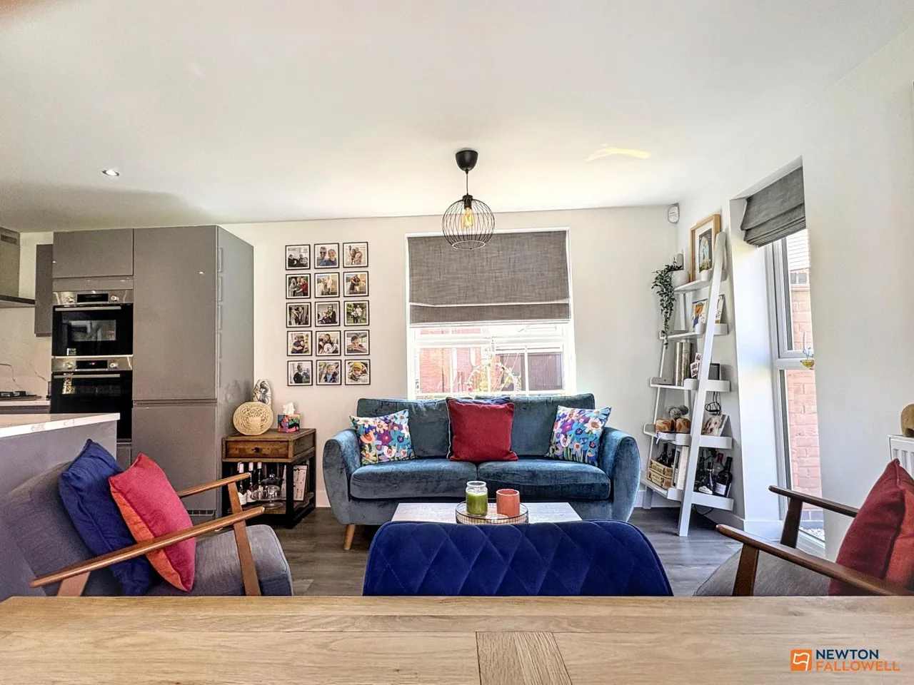 Summers Road, Hugglescote, LE67, photo 17