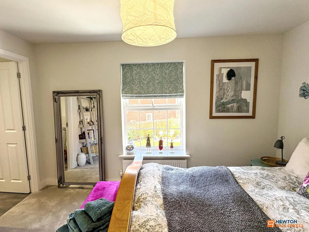 Summers Road, Hugglescote, LE67, photo 37