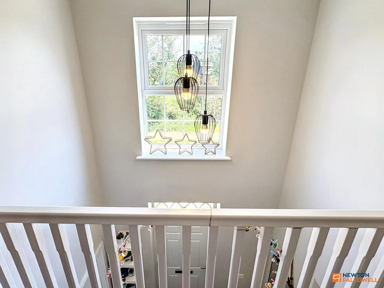 Summers Road, Hugglescote, LE67, photo 23