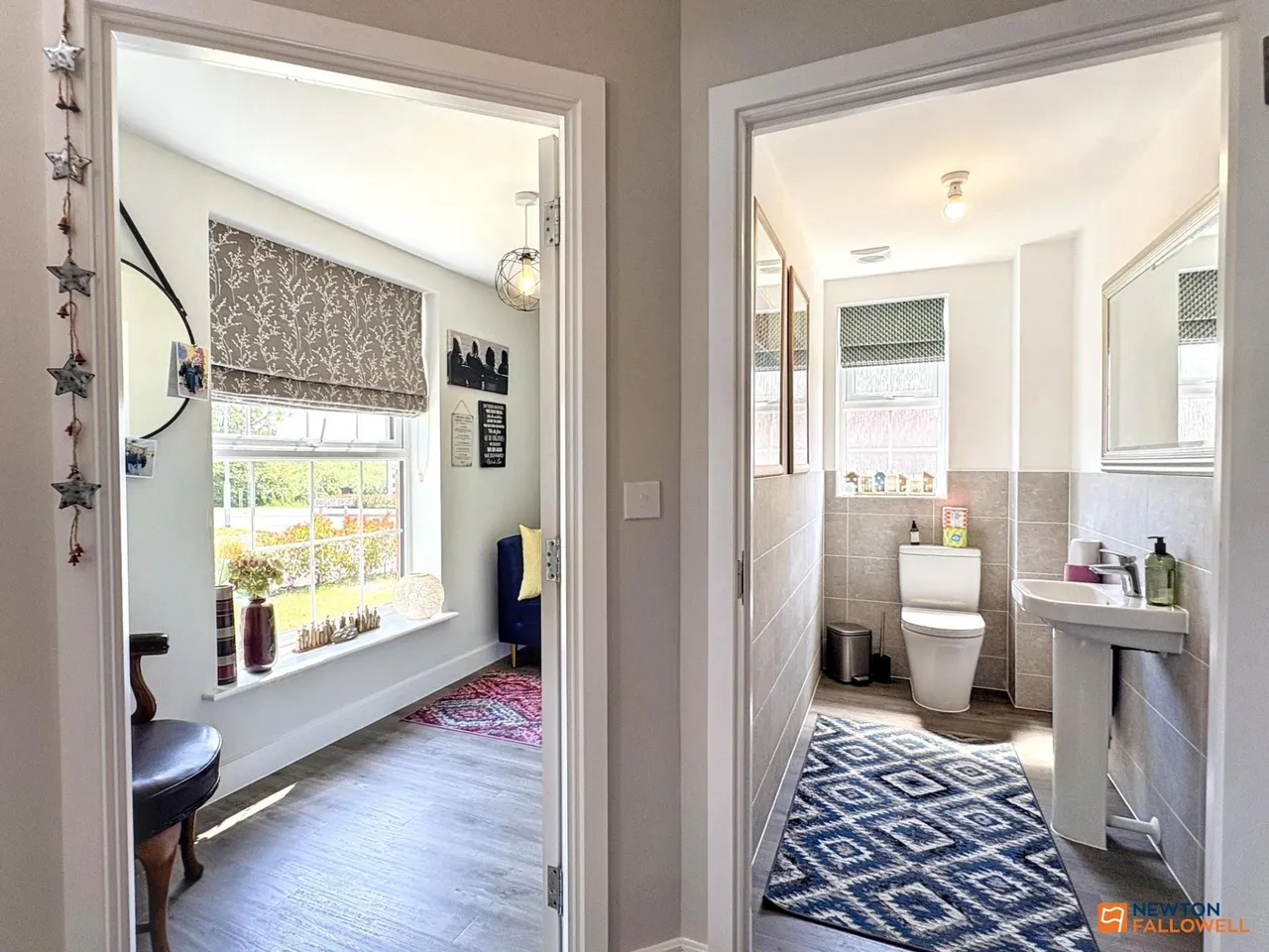 Summers Road, Hugglescote, LE67, photo 7