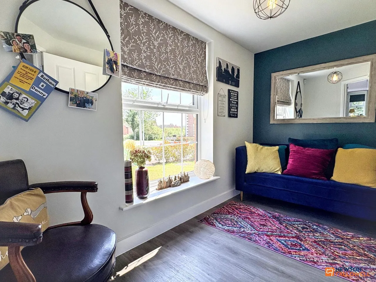 Summers Road, Hugglescote, LE67, photo 6