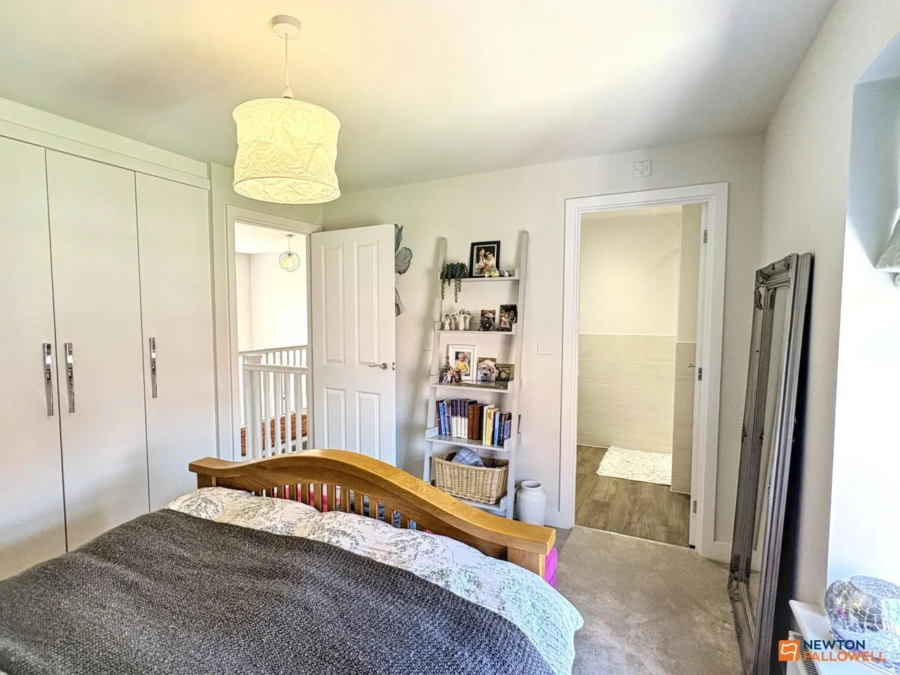 Summers Road, Hugglescote, LE67, photo 38