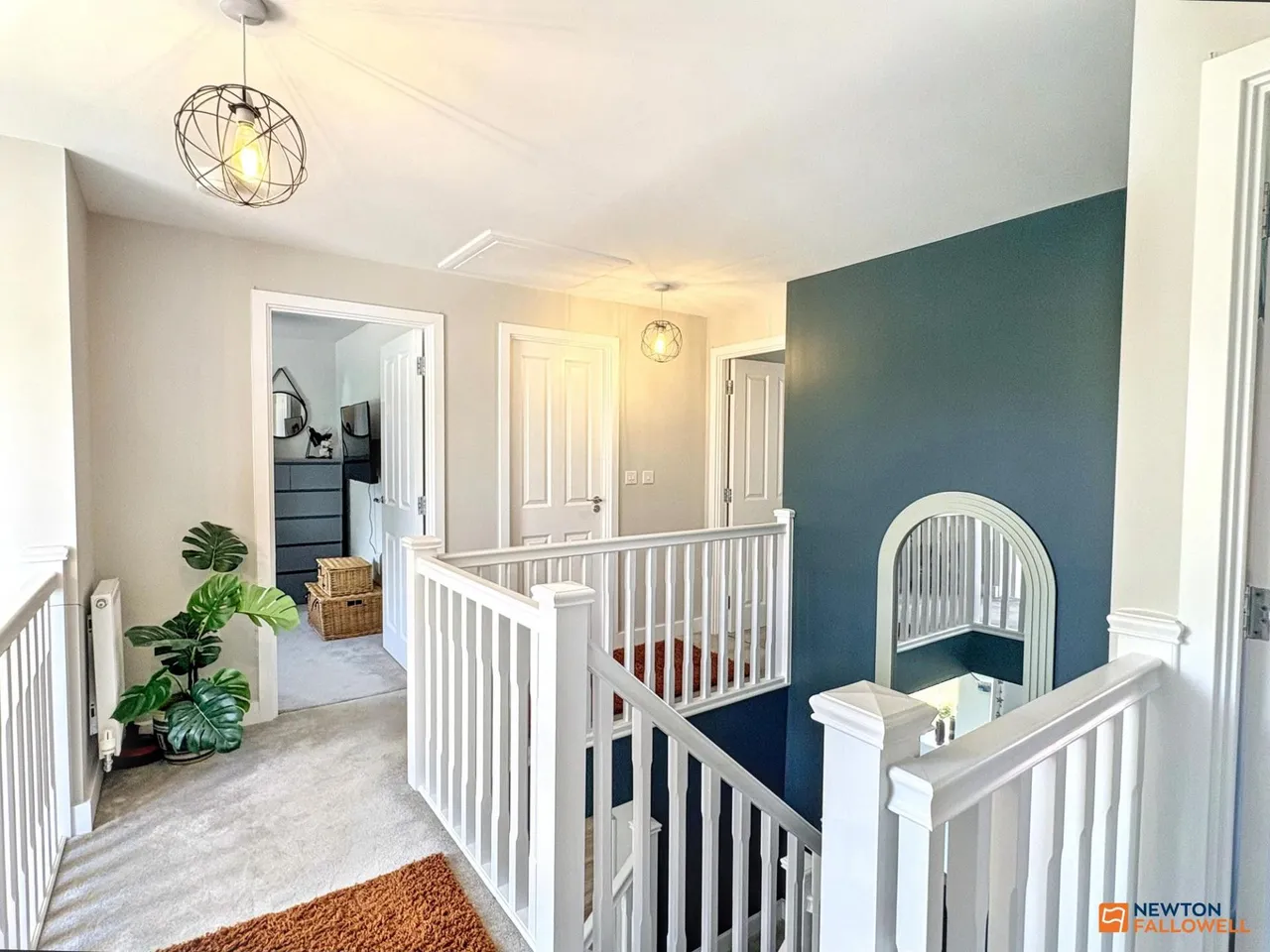 Summers Road, Hugglescote, LE67, photo 22