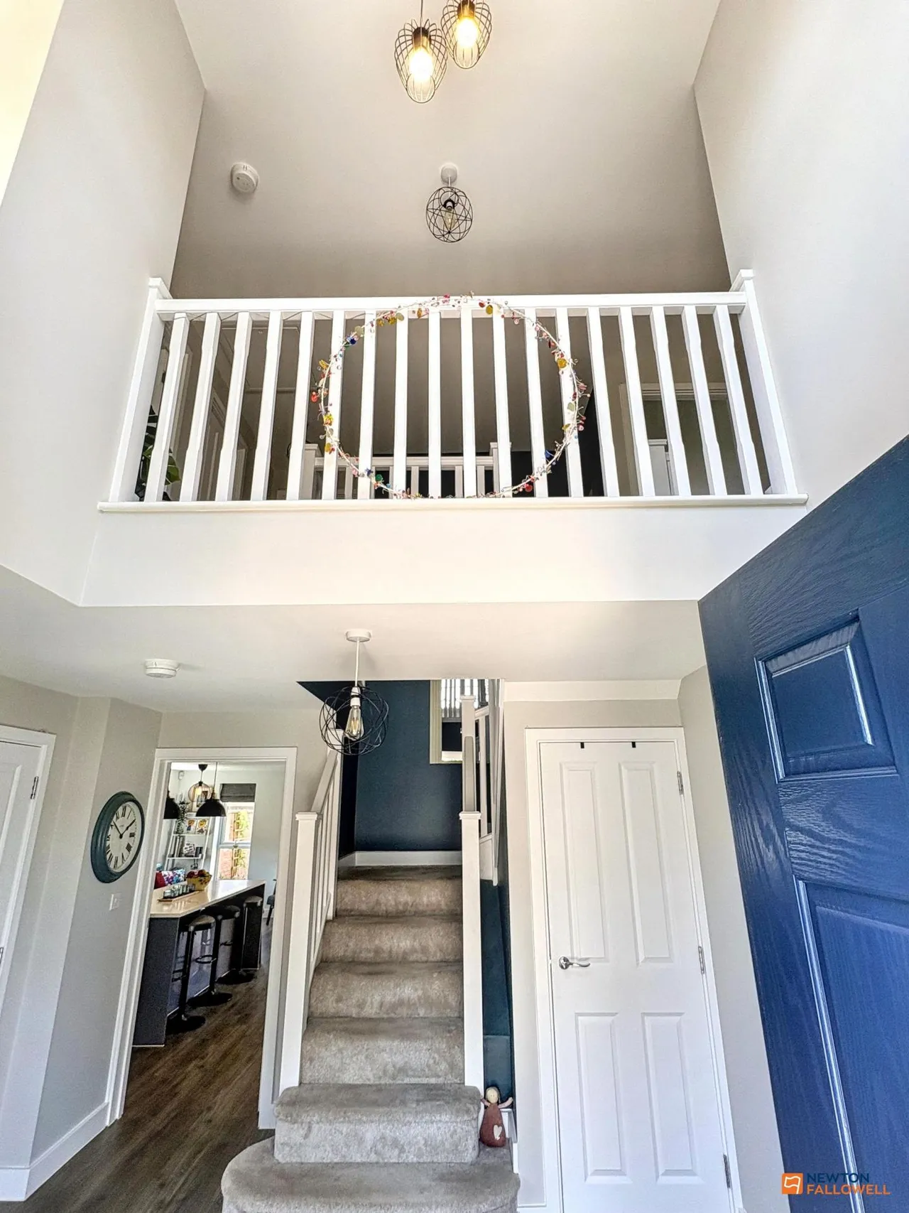 Summers Road, Hugglescote, LE67, photo 5