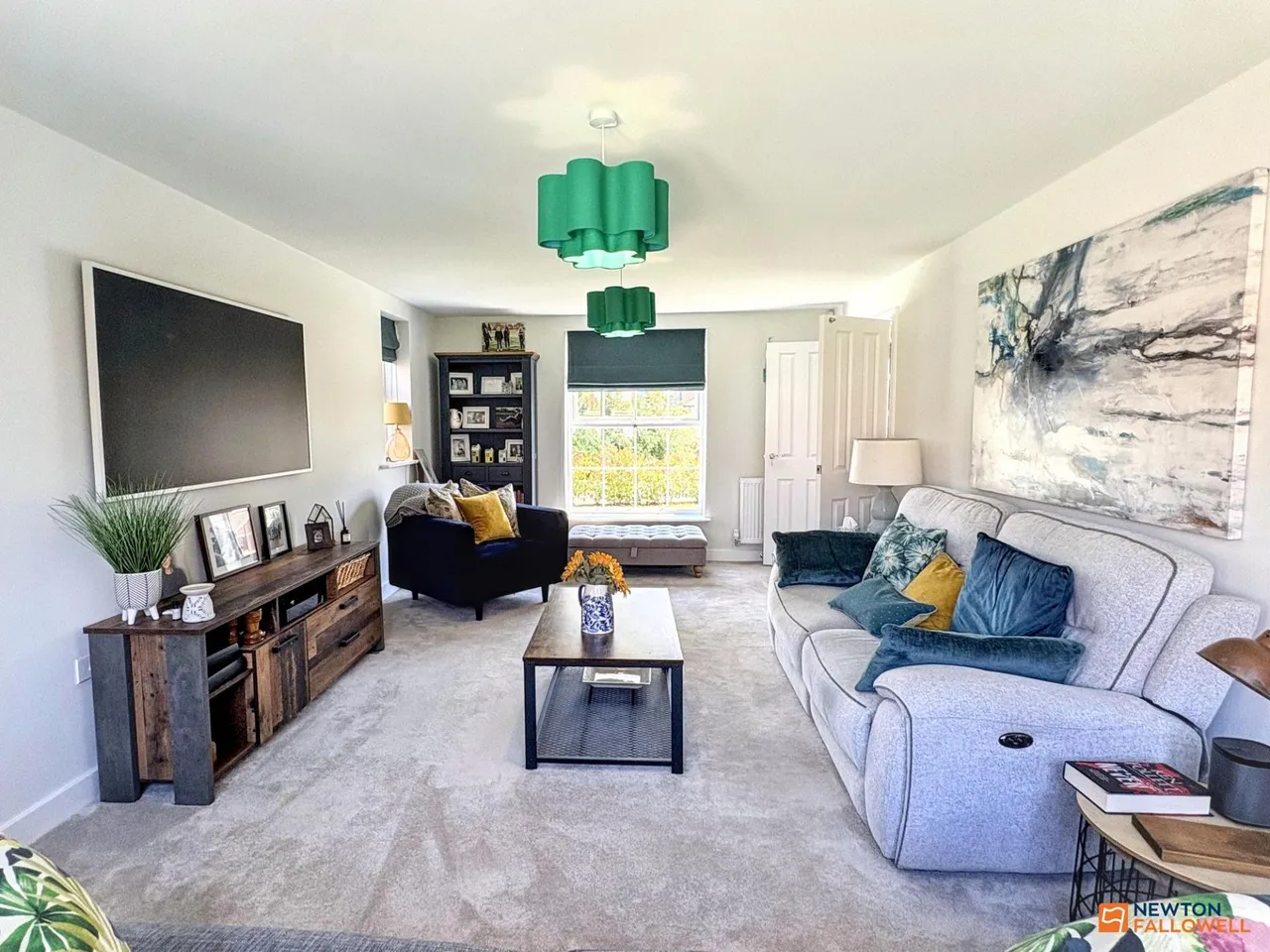 Summers Road, Hugglescote, LE67, photo 20