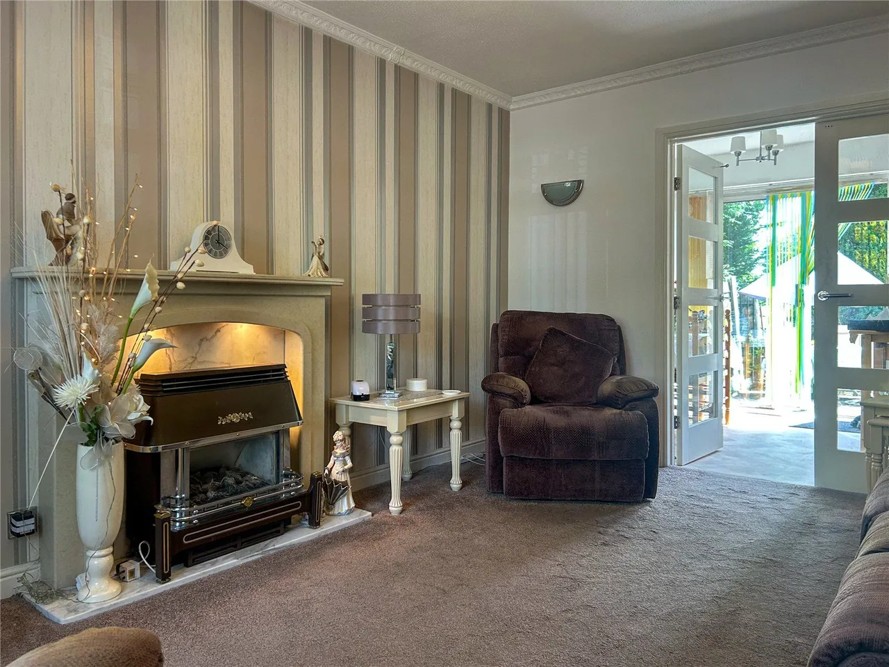 Nuthurst Road, New Moston, M40, photo 13