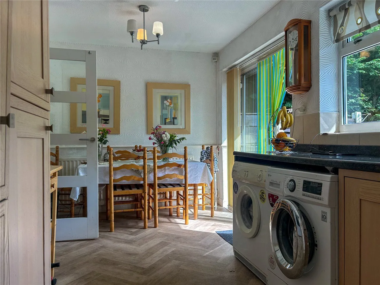 Nuthurst Road, New Moston, M40, photo 9